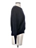 Zara Blue Pullover Sweater Size S - photo 4