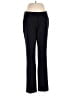 Lesmart Golf Black Blue Dress Pants Size 4 - photo 1