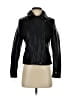 Tanming Black Jacket Size S - photo 1