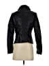 Tanming Black Jacket Size S - photo 2