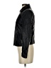 Tanming Black Jacket Size S - photo 5