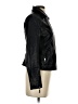 Tanming Black Jacket Size S - photo 4