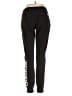 Adidas Black Track Pants Size S - photo 2
