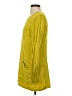 Susan Graver Yellow Pullover Sweater Size S - photo 5