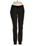 Adidas Black Track Pants Size S - photo 1