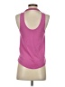 Nike Pink Active Tank Size XS - photo 2