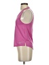 Nike Pink Active Tank Size XS - photo 5