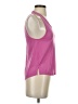 Nike Pink Active Tank Size XS - photo 4