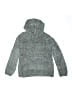 SO Gray Pullover Sweater Size 8 - photo 1