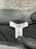 BP. Black Active Pants Size S - photo 4