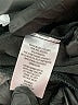 BP. Black Active Pants Size S - photo 5