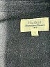 Hartford Black Cardigan Size 6 (1) - photo 7