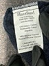 Hartford Black Cardigan Size 6 (1) - photo 8