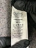 Gilmar Black Cardigan Size M - photo 6
