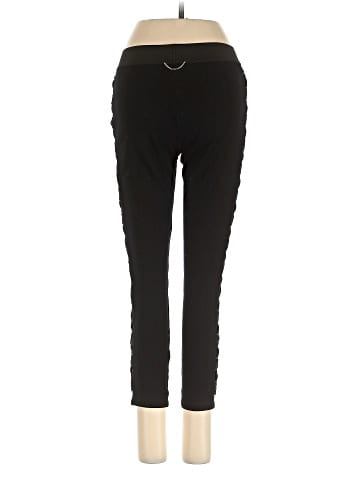 The Kooples Active Pants (view 2)