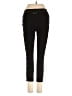 The Kooples Chevron-herringbone Black Active Pants Size S - photo 2