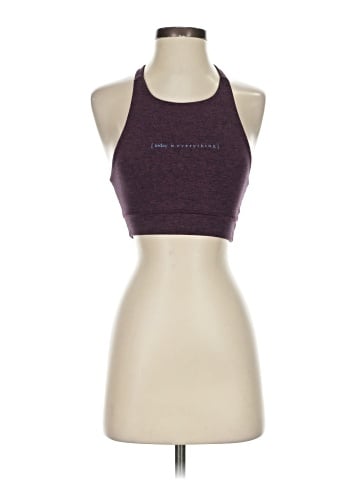 Good hYOUman Tank Top (view 1)