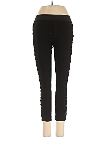 The Kooples Active Pants (view 1)