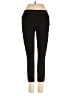 The Kooples Chevron-herringbone Black Active Pants Size S - photo 1