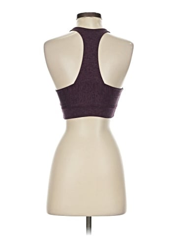 Good hYOUman Tank Top (view 2)