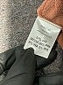 Anne Willi Brown Pullover Sweater Size 1 - photo 8