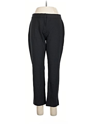 Nordstrom Rack Dress Pants (view 1)