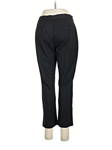 Nordstrom Rack Dress Pants (view 2)