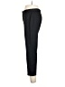 Nordstrom Rack Solid Black Dress Pants Size L - photo 5