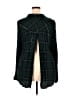 Maurices Plaid Green Long Sleeve Button-Down Shirt Size 24 (3) - photo 2