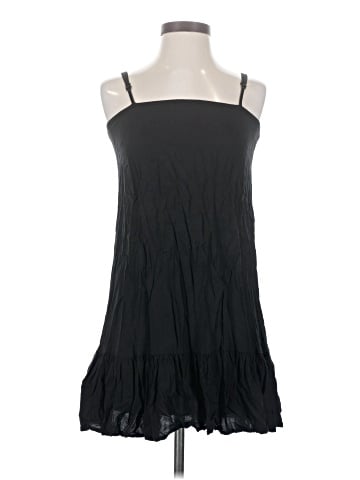 Cotton On Cocktail Dress (view 1)
