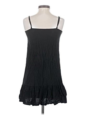 Cotton On Cocktail Dress (view 2)