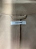 Maurices Tan Coat Size S (estimated) - photo 6