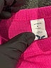 Active Pink Active T-Shirt Size S - photo 7