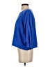 Michael Stars Blue Cardigan Size Sm (0) - photo 5