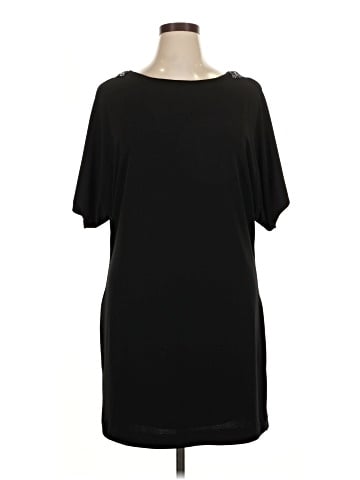 DressBarn Casual Dress (view 1)