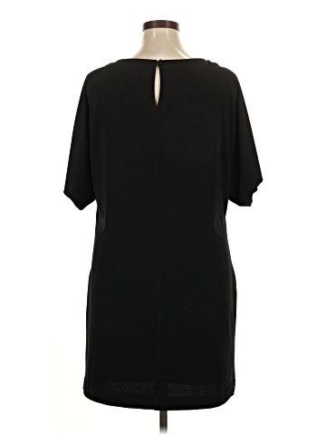DressBarn Casual Dress (view 2)