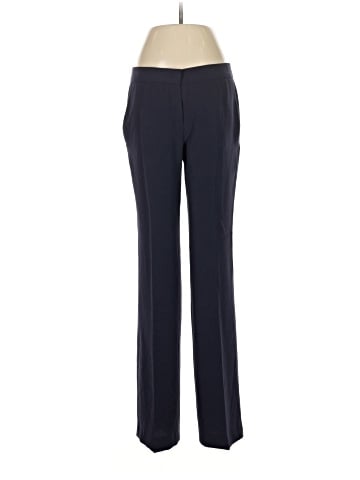 Rene Lezard Dress Pants (view 1)