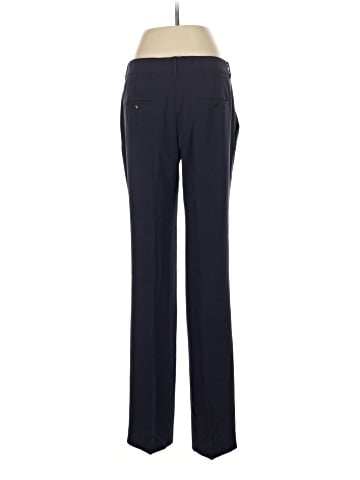 Rene Lezard Dress Pants (view 2)