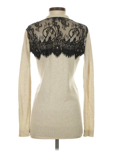 Robert Rodriguez Cardigan (view 2)