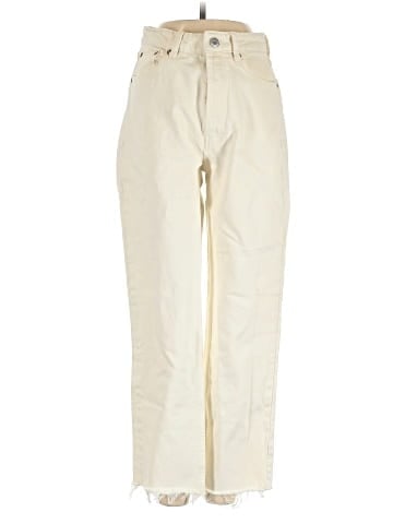 Zara Jeans (view 1)
