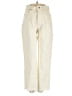 Zara Ivory Jeans Size 2 - photo 1