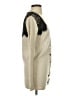 Robert Rodriguez Tan Cardigan Size XS - photo 4