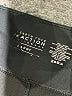 Kenneth Cole REACTION Black Active Pants Size L - photo 7
