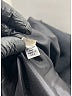 Christian Dior Black Vintage Coat Size 4 - photo 9