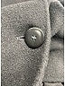 Christian Dior Black Vintage Coat Size 4 - photo 6