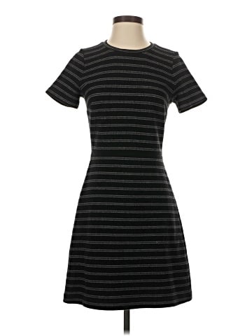 Madewell Casual Dress (view 1)