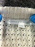 Altar'd State 100% Polyester Ivory Pullover Sweater Size XS - photo 7