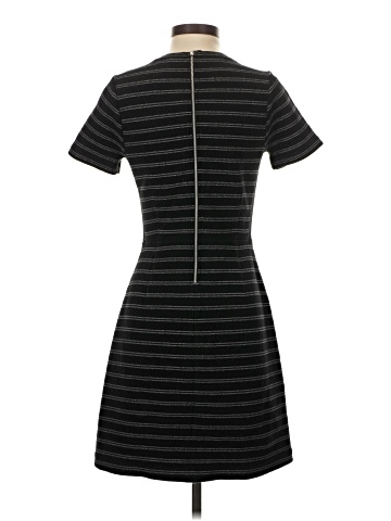 Madewell Casual Dress (view 2)