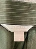Athleta Green Cargo Pants Size 16 - photo 4