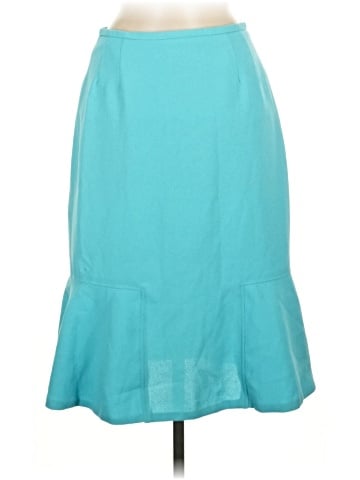 Metrostyle Formal Skirt (view 1)